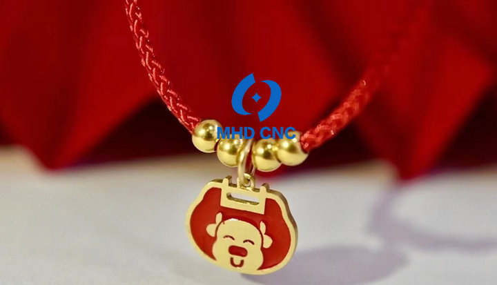 mhd cnc自动焊接设备.jpg