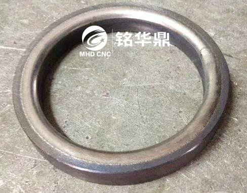 铭华鼎MHDCNC 熔覆_.jpg